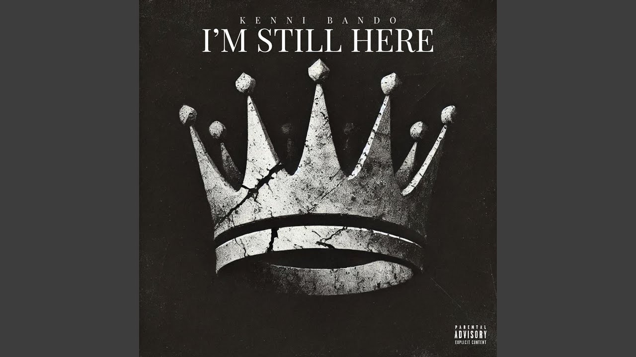 I&rsquo;m Still Here
