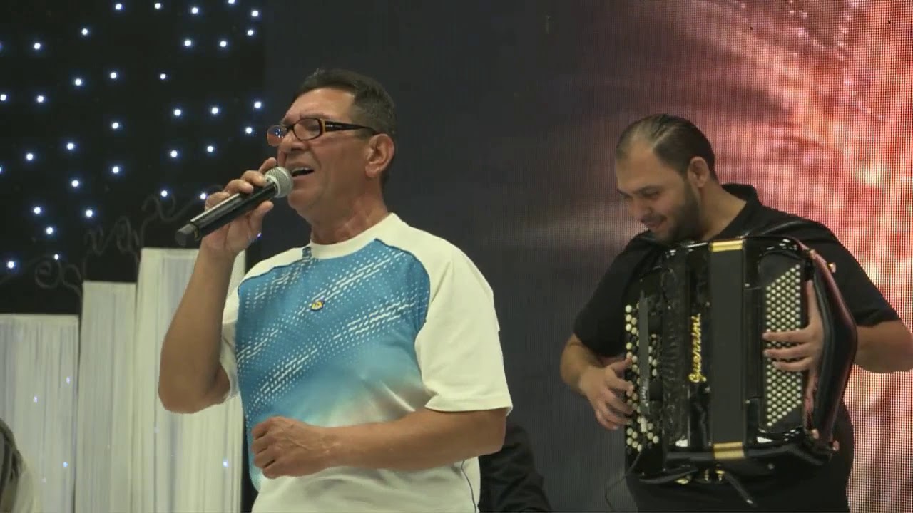 Bajban Planet Show - Gledam Kako lutas