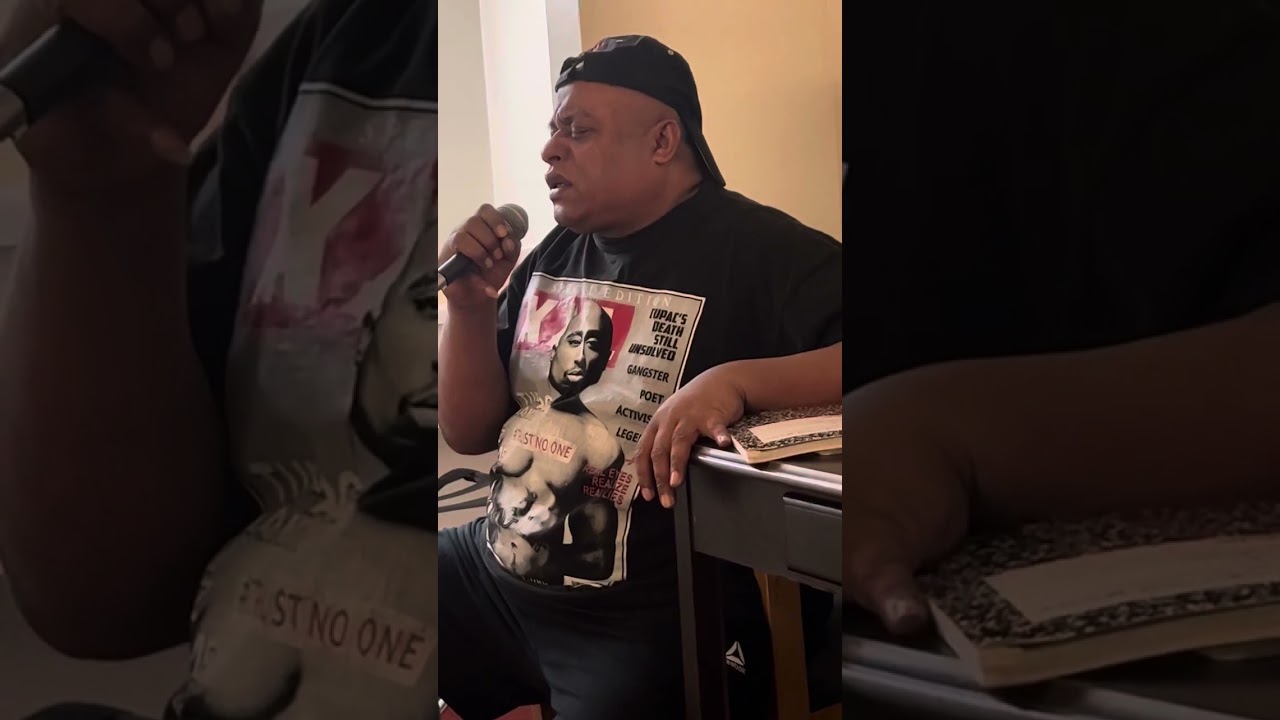 Nusiano seni nomwisofo