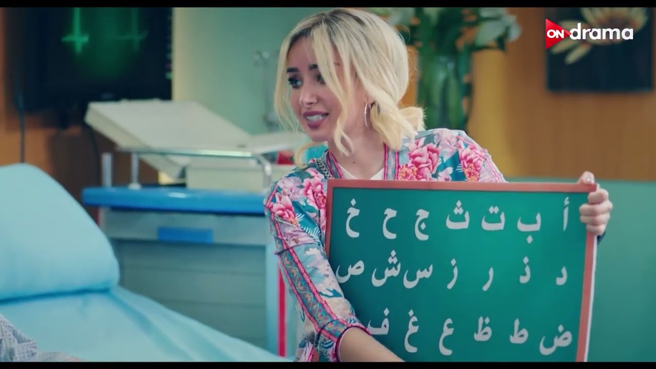 ده بيهزر يا جماعة.. جد فخر وسيد هيجلطهم من اللي بيعمله😂 #الواد_سيد_الشحات