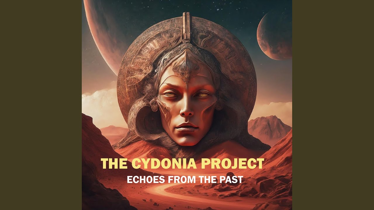 Echoes from the Past