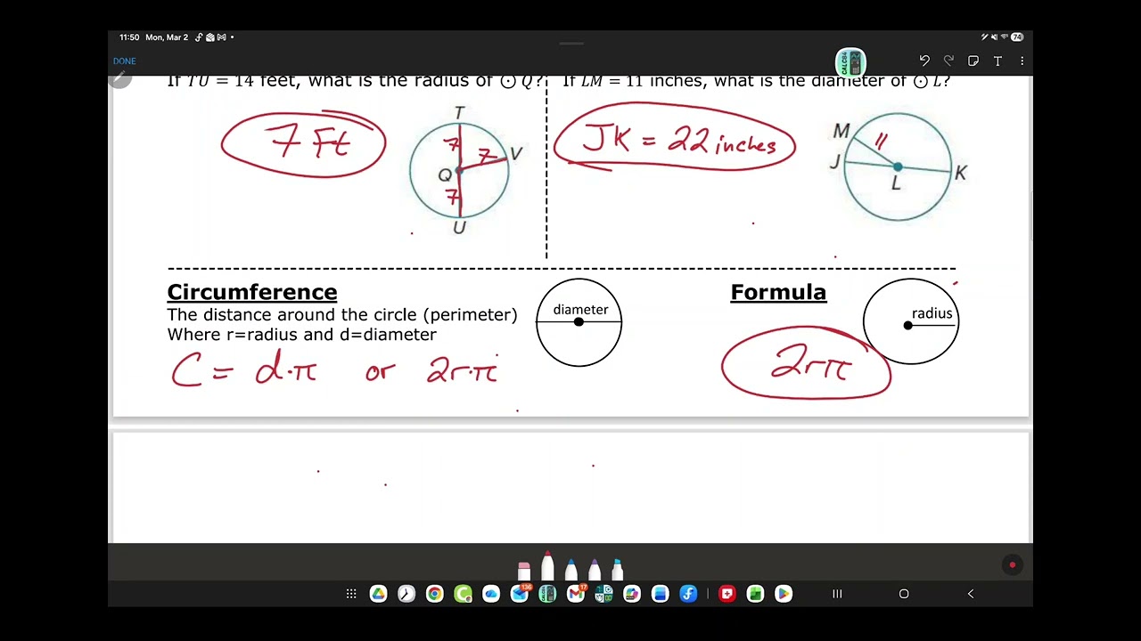 Geo 10.1