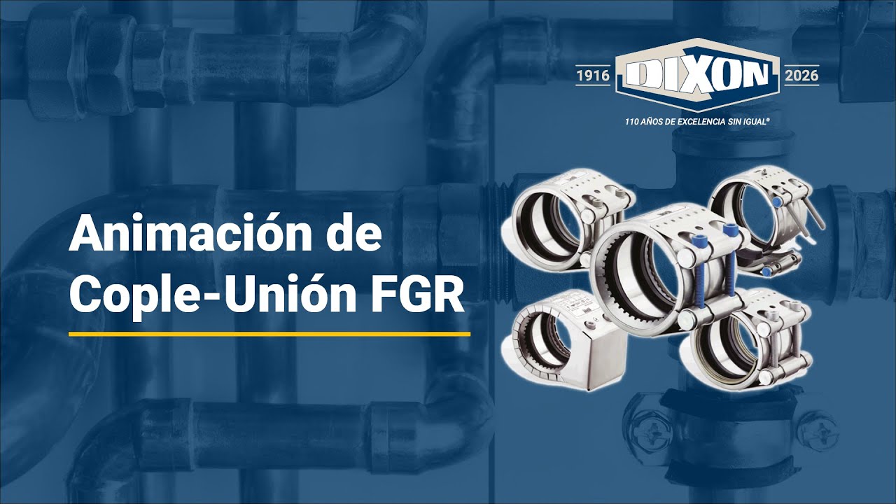 Animación Cople-Unión FGR