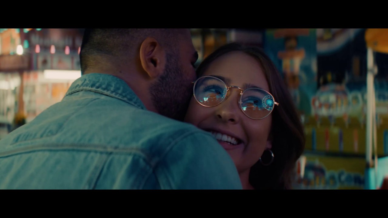 3LAU - Miss Me More (Official Music Video)