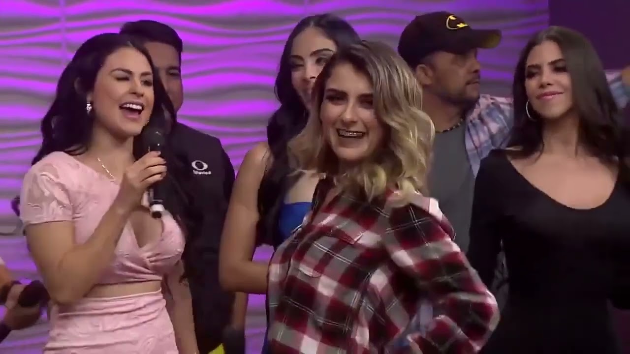 Queremos Más 02 Octubre 2018
