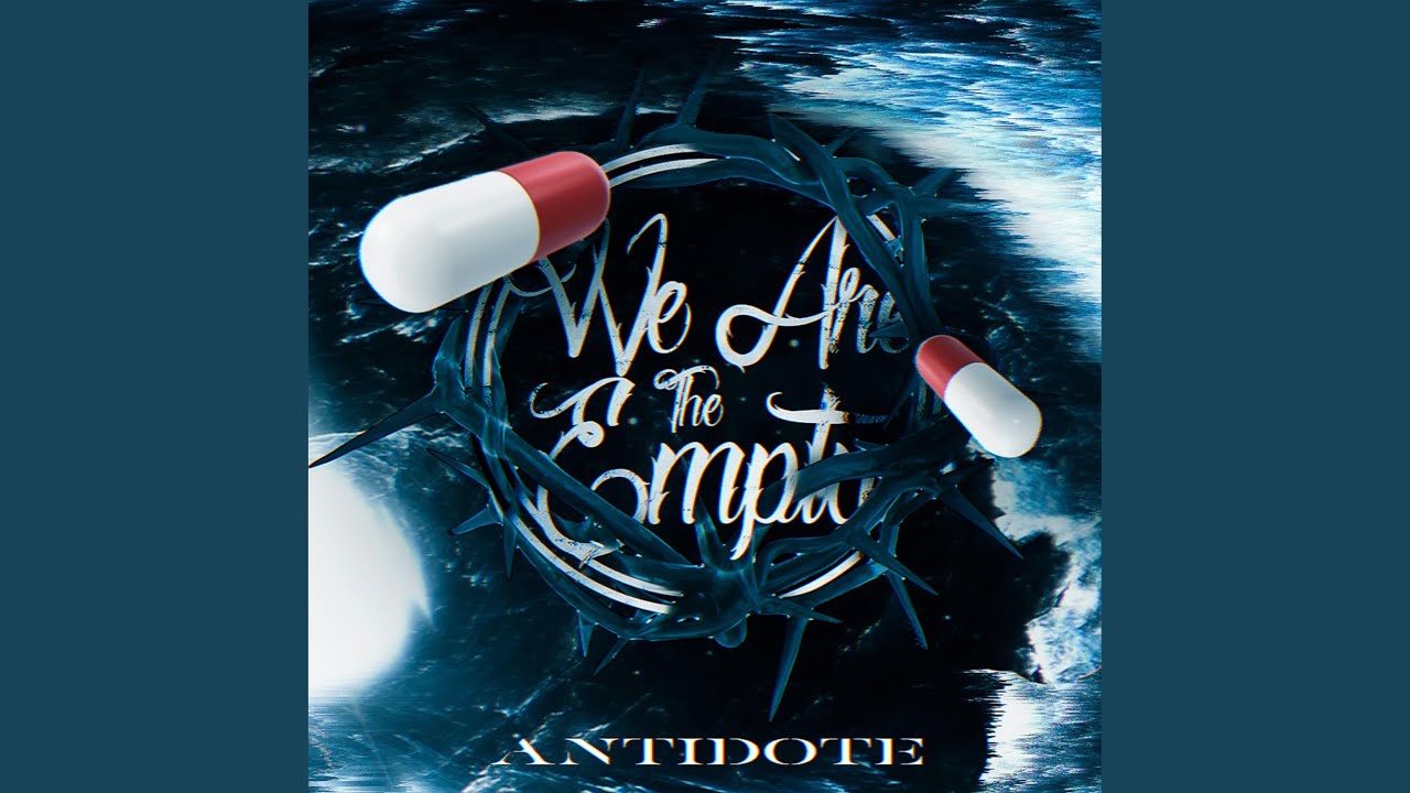 Antidote