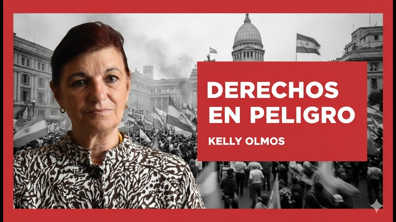 ¿El fin de tus derechos laborales?