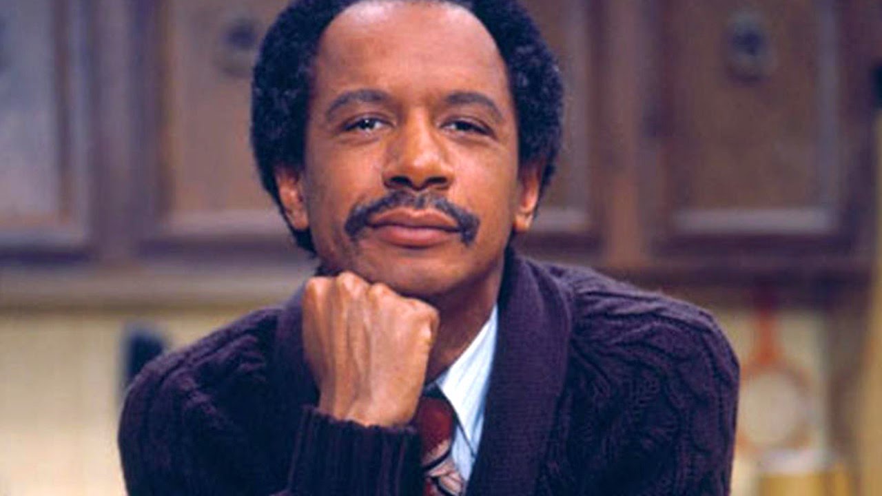 Top 10 Memorable Television Characters of the 1970s