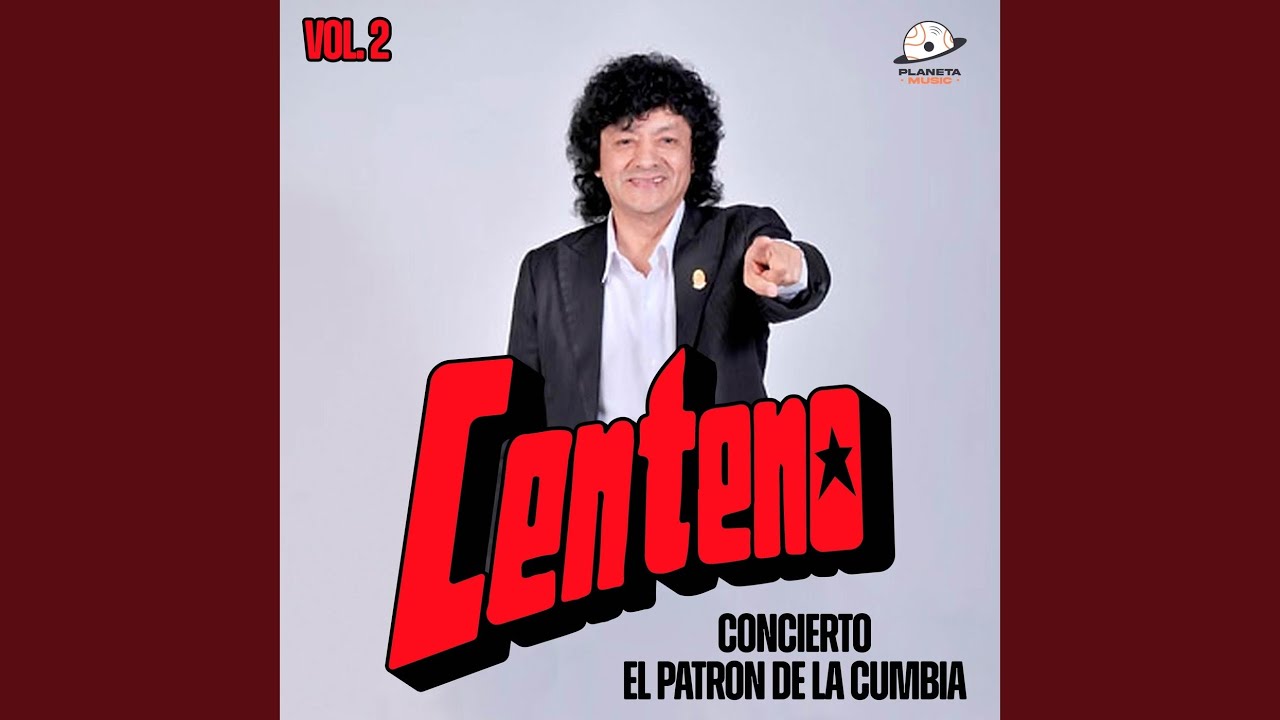 Igualito Es / Remordimientos (En Vivo)