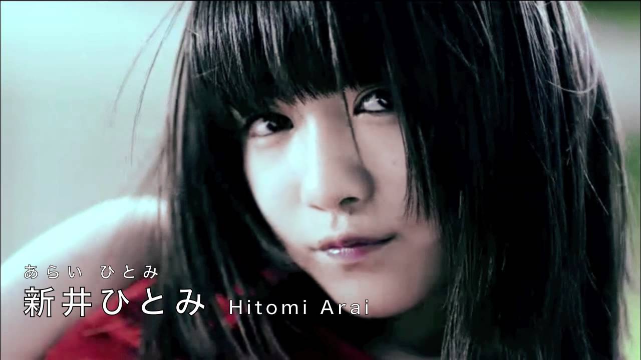 東京女子流＊メンバーの名前を覚えよう！/MV編 ［HD］