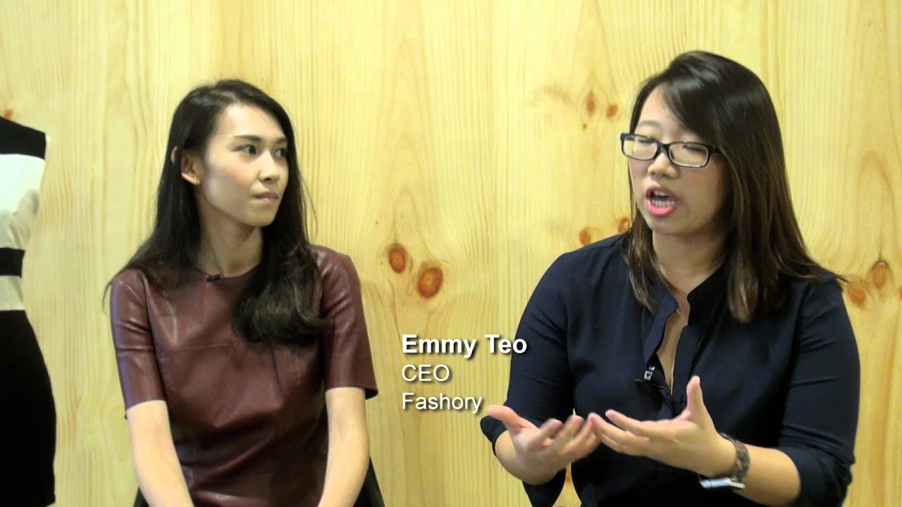 SPH Plug and Play Introductions - Fashory