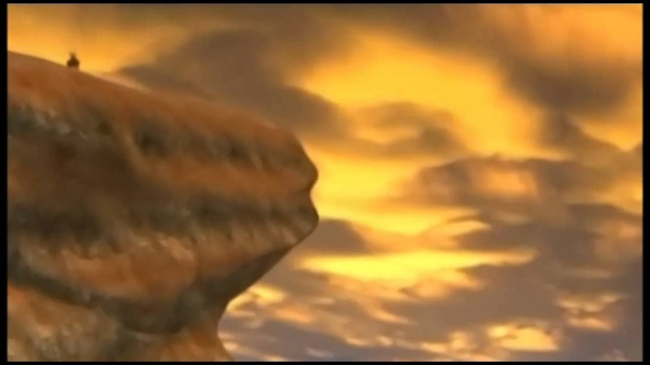 X:RA THE WIND