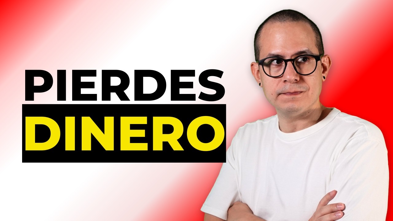 Amazon FBA: Los 4 factores ocultos que el algoritmo NO te dice