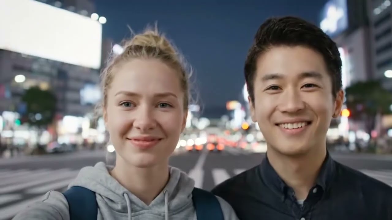 Not Lost in Translation | Meet Locals & Learn Languages with SocialEyes
