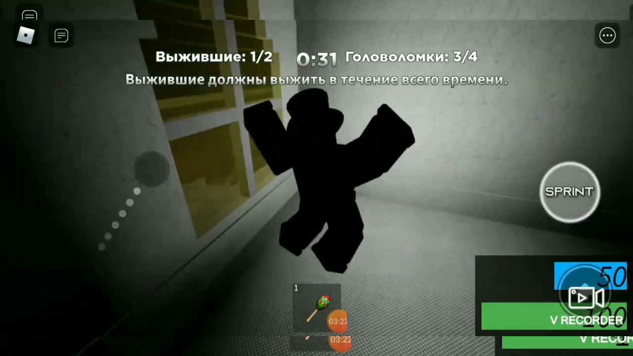 Обновление Anniversary в Bear alpha. Третья годовщина игры