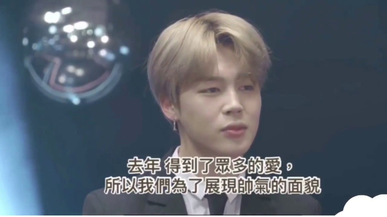 碩珍說要去叢林 ，南俊氣到..........