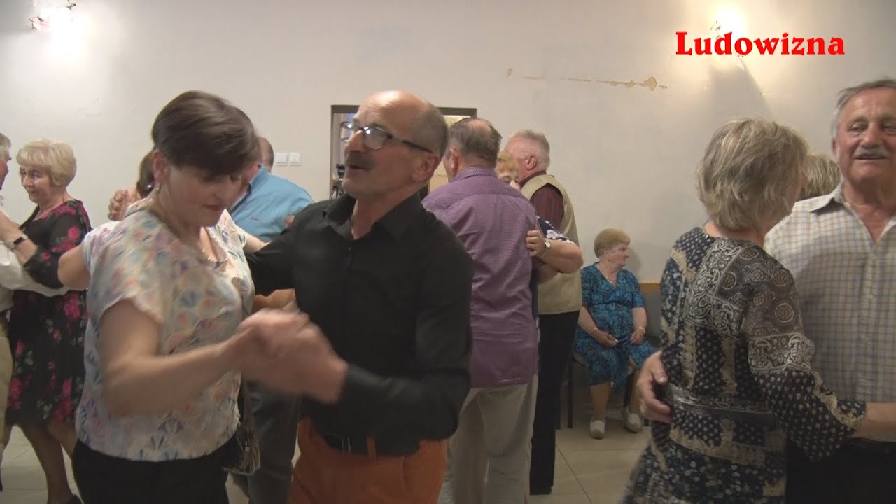 Miłość pokona PRZESZKODY i tak się OŻENIĘ lecz Którędy ja będę do dziewczyny CHODZIŁ ?