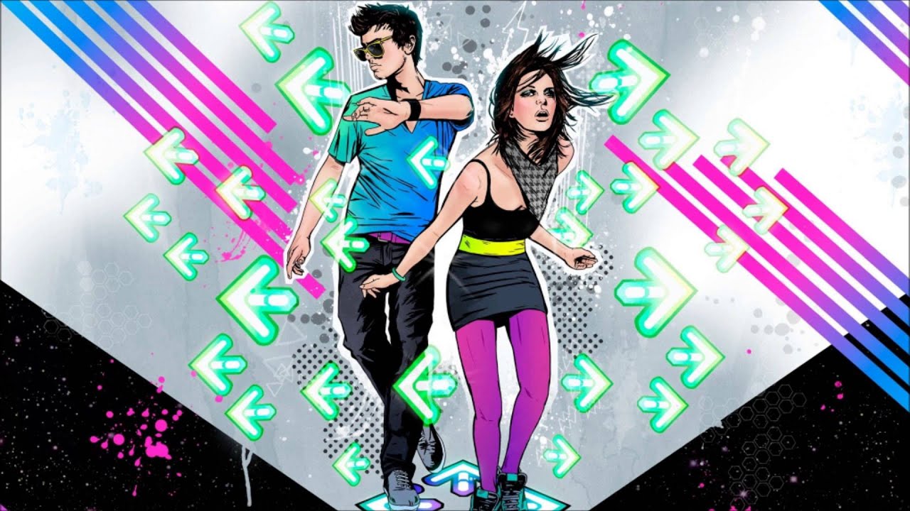 JNL - Smooth Change