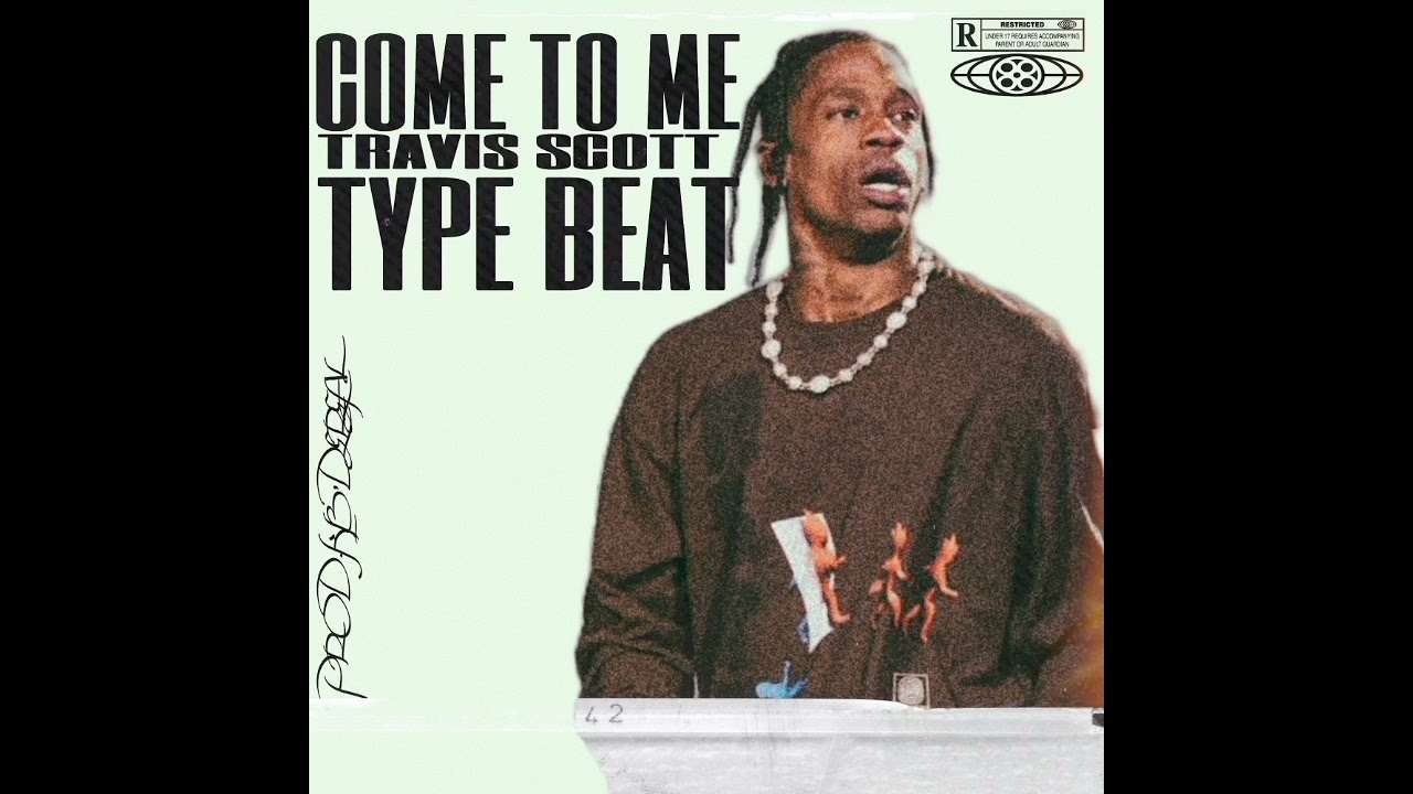 #utopia #travisscott #drake #younthug #metroboomin #2023typebeat