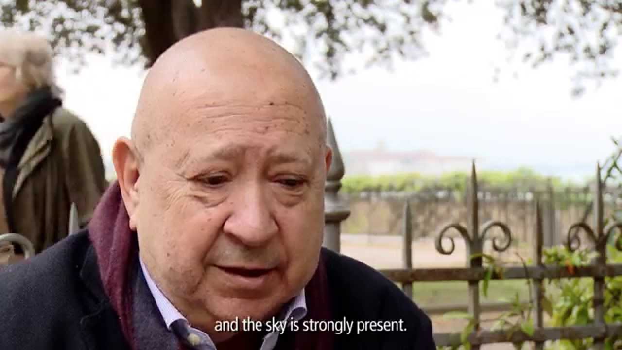 Biennale Arte 2015 - Christian Boltanski