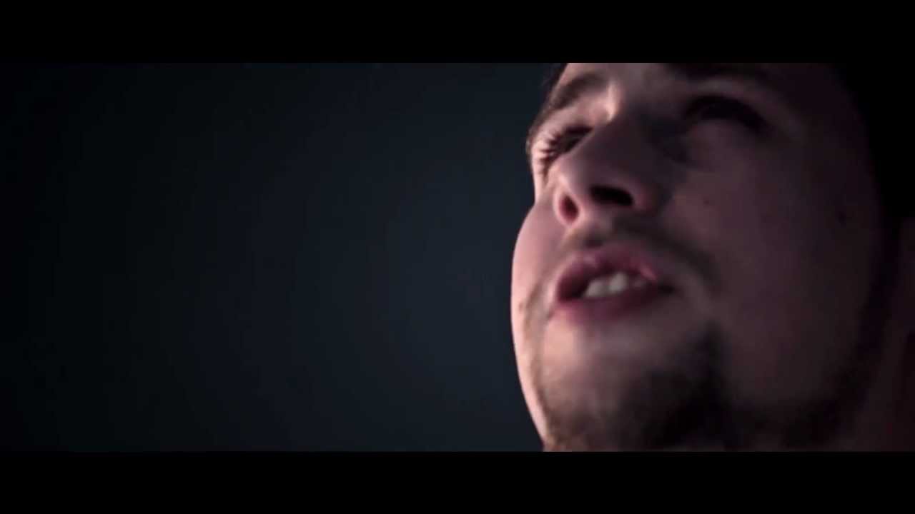 Mister Monster - Herz &uuml;ber Kopf (Official Music Video)