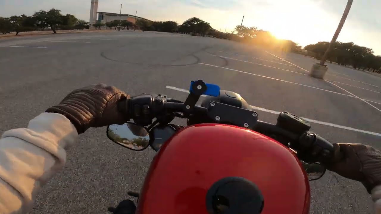 [Uncut Adventures] 