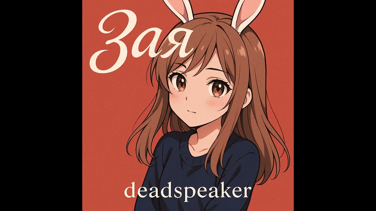ЗАЯ