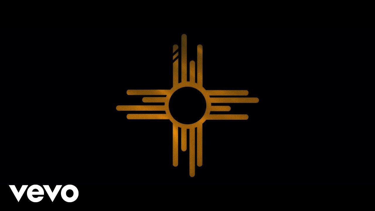 Bad Suns - Cardiac Arrest [Official Video]