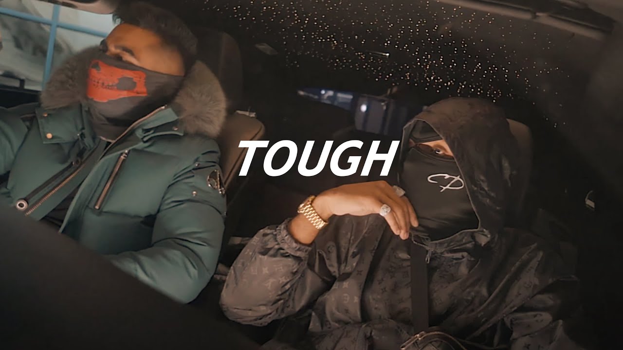 Country Dons x 18 KARAT Type Beat 