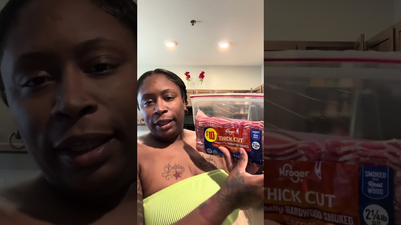 How can I cook breakfast with no breakfast to cook 