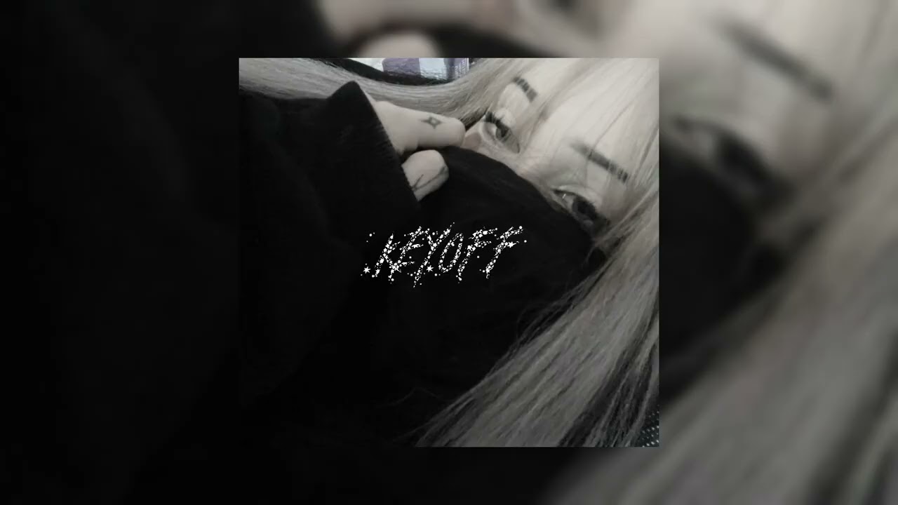 BUSHIDO ZHO, Scally Milano & Полка- днями и ночами ♡speed up♡