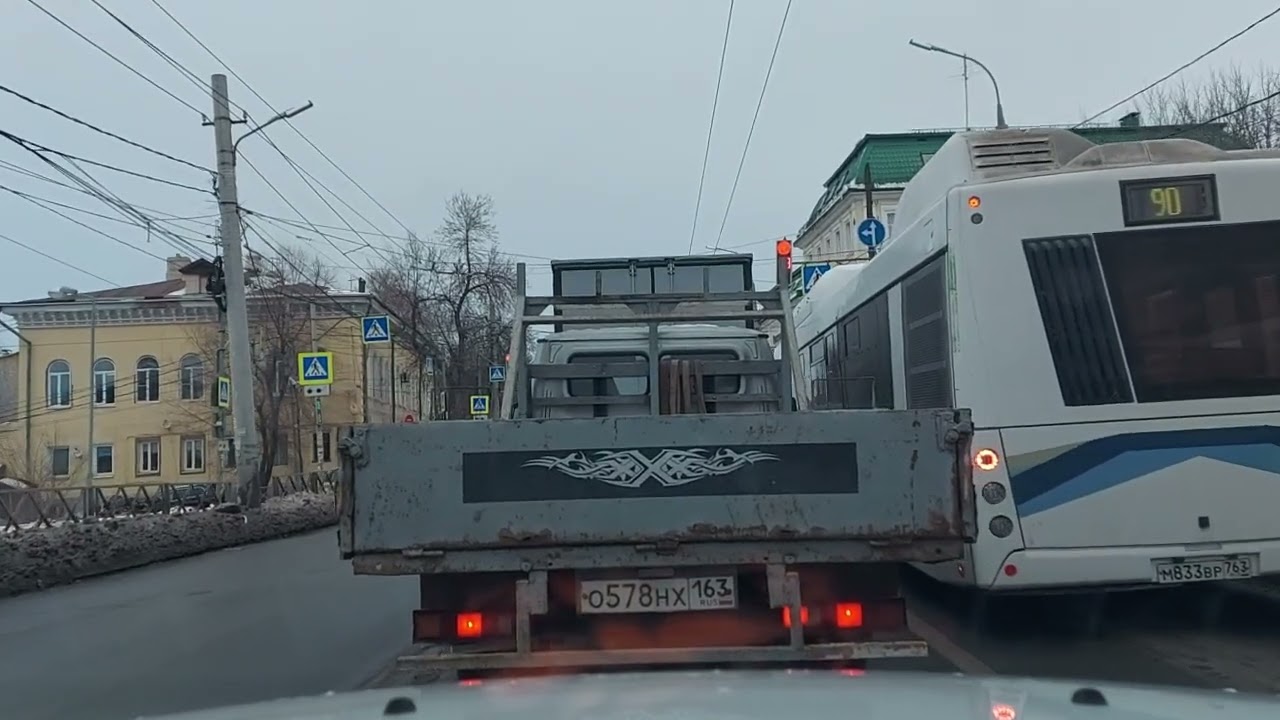 1 № | Город Самара | 19.01.2026 тц Точка сити - Речной вокзал.