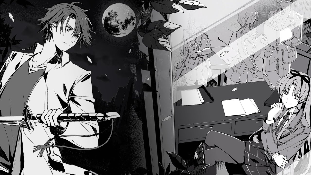 Trails Into Reverie - Rean & Renne in Calvard + Extra