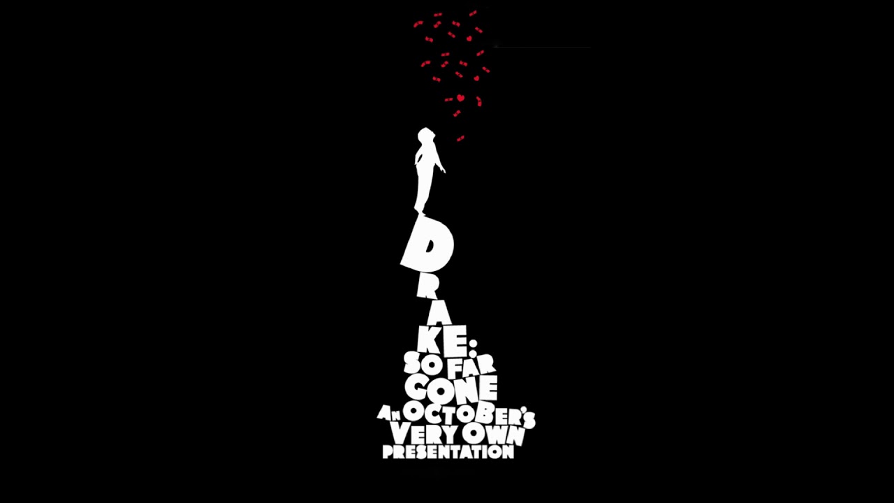 [FREE] Drake x 40 x Boi-1da x JabariOnTheBeat Type Beat - 