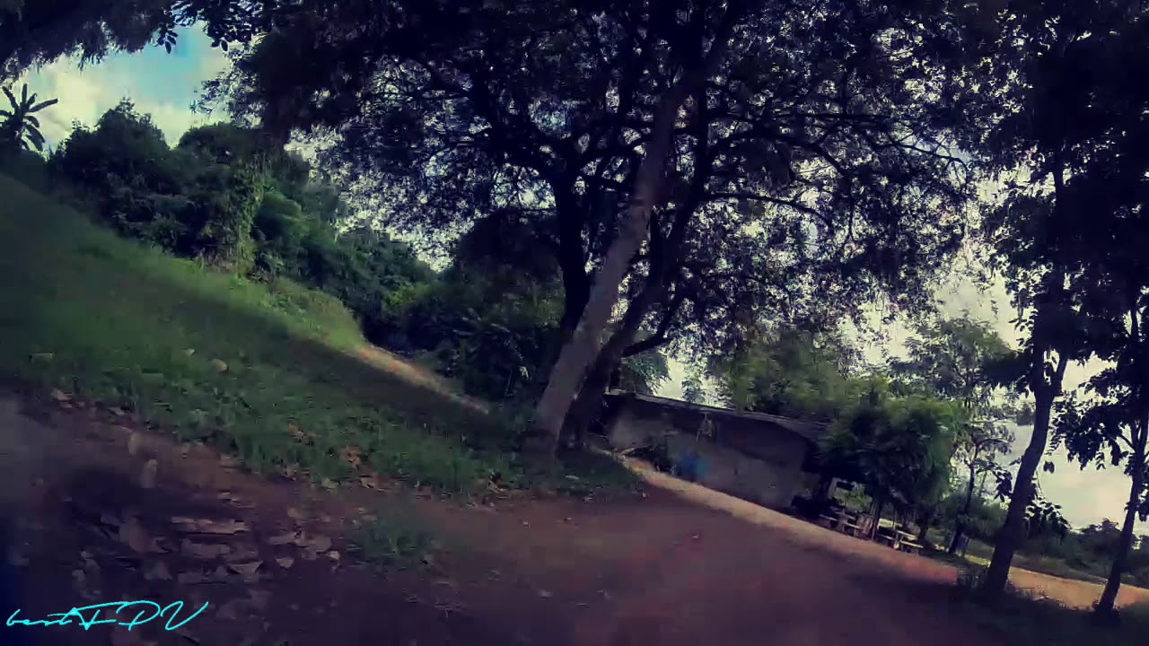 HOBBYWING X-ROTOR 40A 4 IN 1  by bestFPV