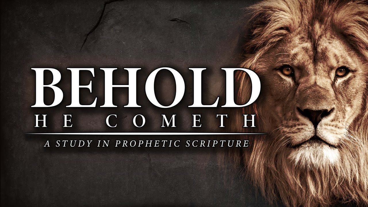 Millennium Views - Pastor Tim Fellure