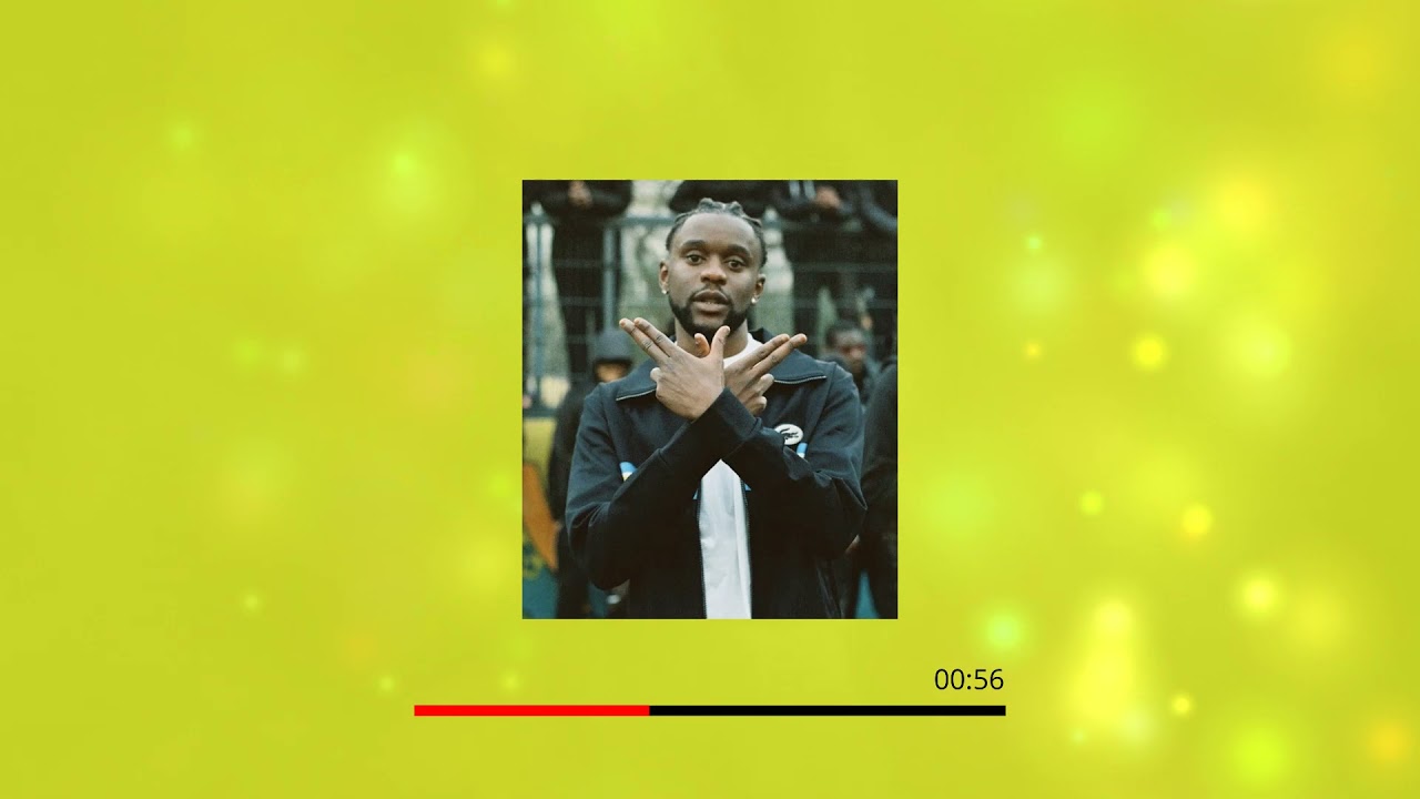 [FREE] - Guy2Bezbar x Bolemvn x Leto Type Beat - 