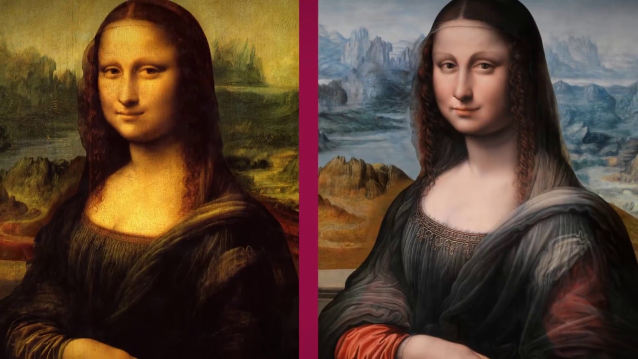 Artips, une dose d'art au quotidien !