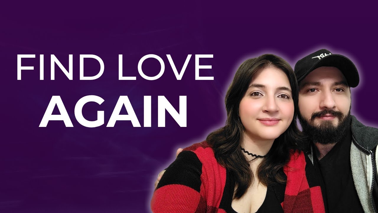 How To Find Your Way Back To Love When You Feel Lost | 1/11/2026