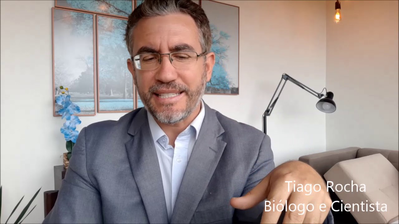 OS 3 TIPOS DE ADOÇANTES QUE VOCÊ PODE USAR SEM MEDO. (Tiago Rocha).e um nutricionista.