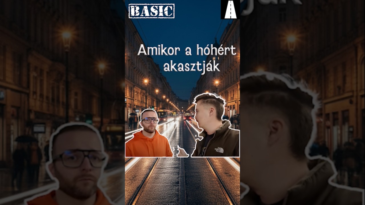 Fair Right &Aacute;d&aacute;m vs. Bogos Csaba #fairright #bogoscsaba