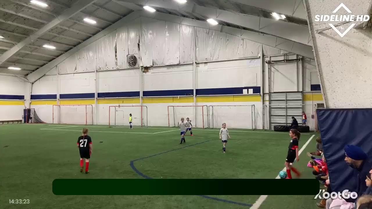 Bombers (2026.01.18)