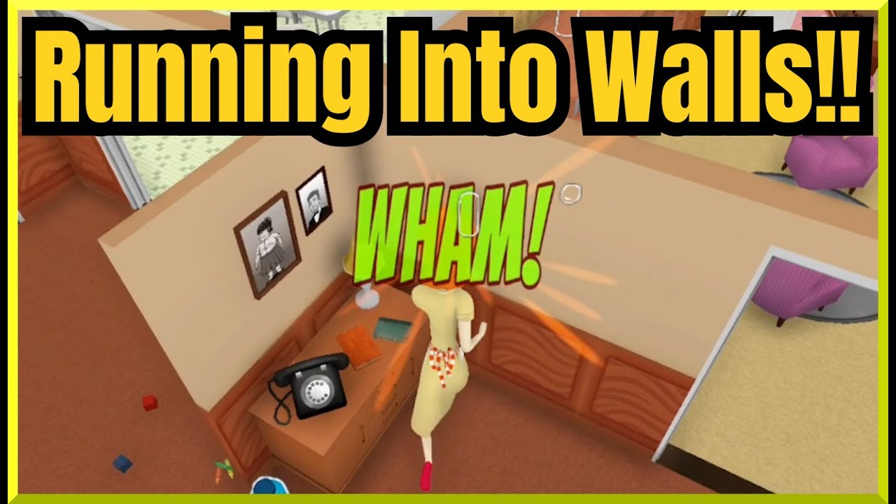 I Ran Into a Wall for 30 Minutes… But Hey, Two Achievements! – 60 Seconds! Reatomized