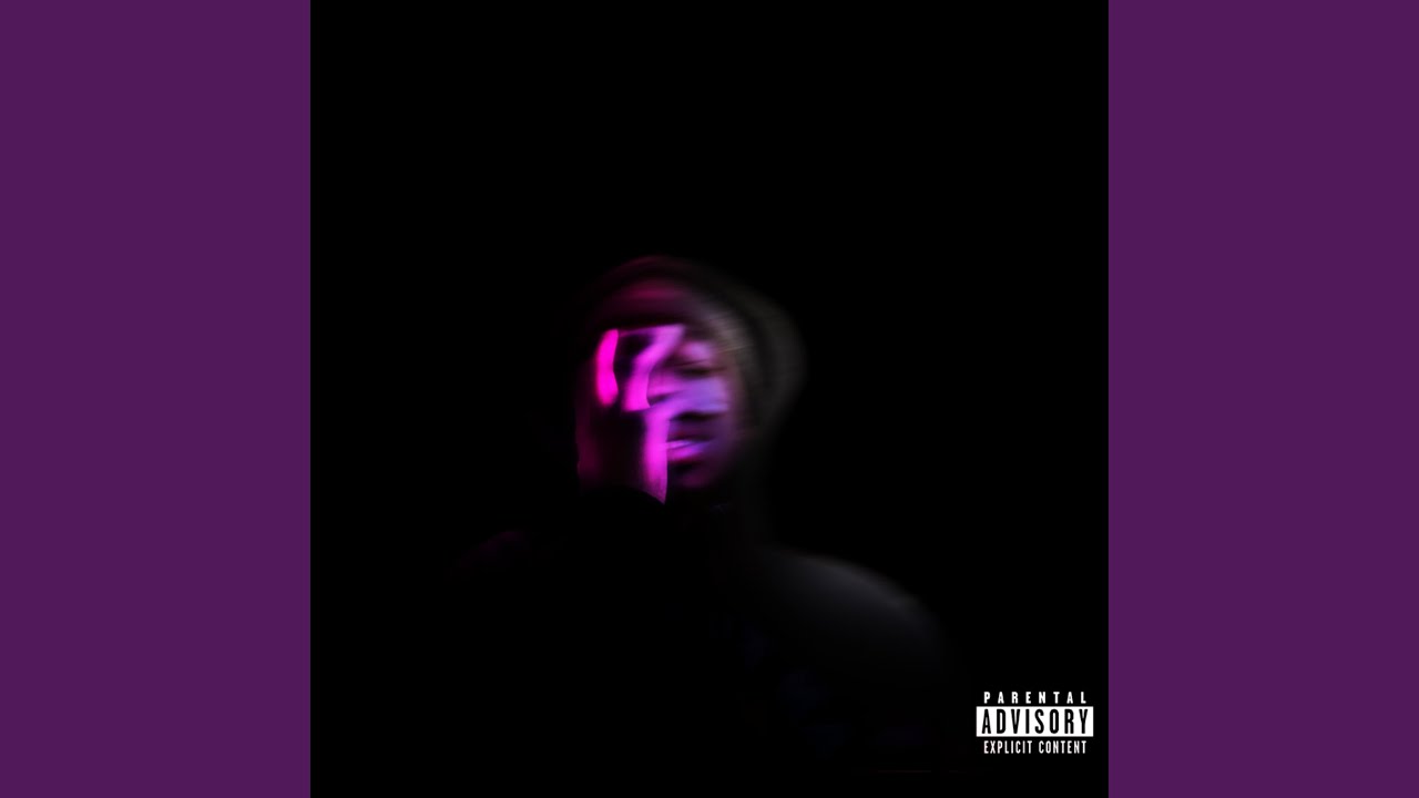 STAY WITH ME
