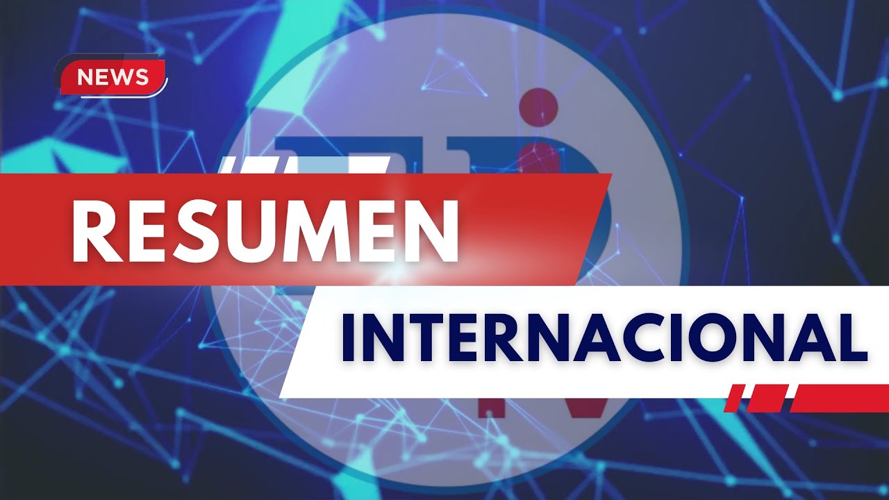 Boca Ratón: tragedia aérea, Vientos extremos en China, CEO de Siemens muere en Nueva York