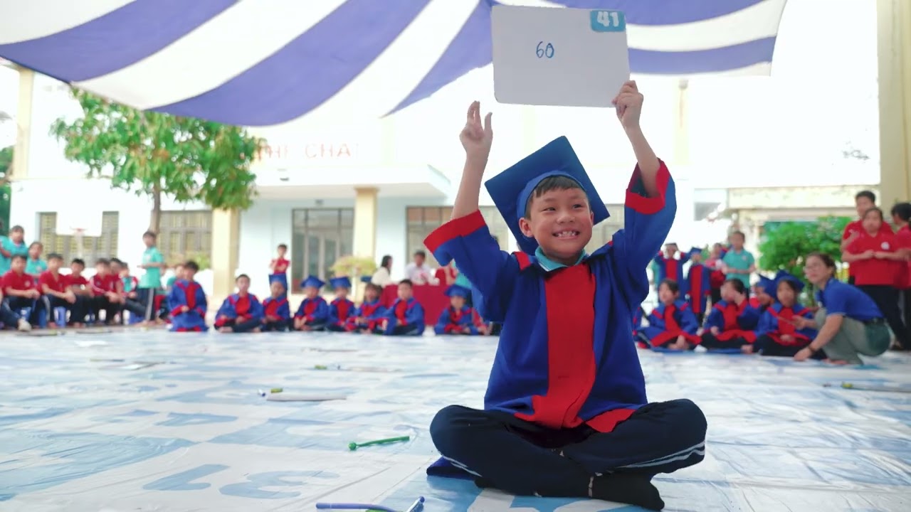 ngày 19 tháng 3, 2026