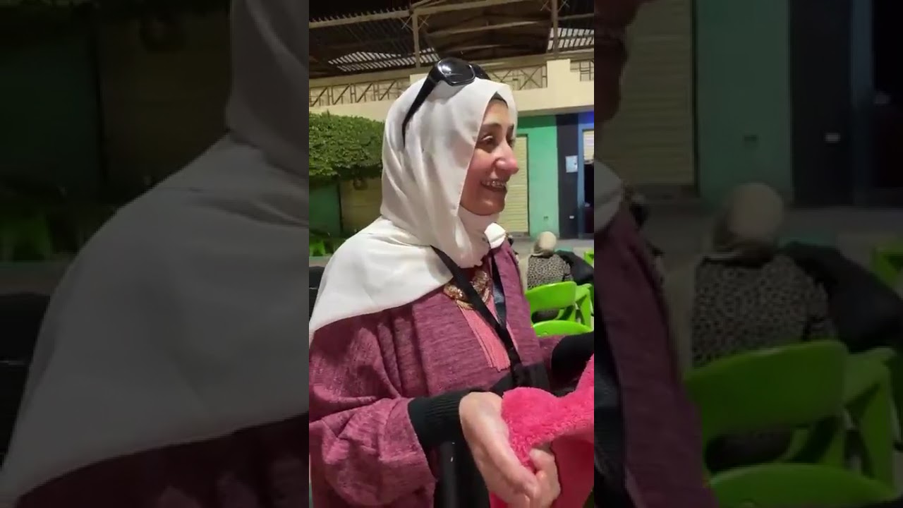 ١٠ فبراير ٢٠٢٦