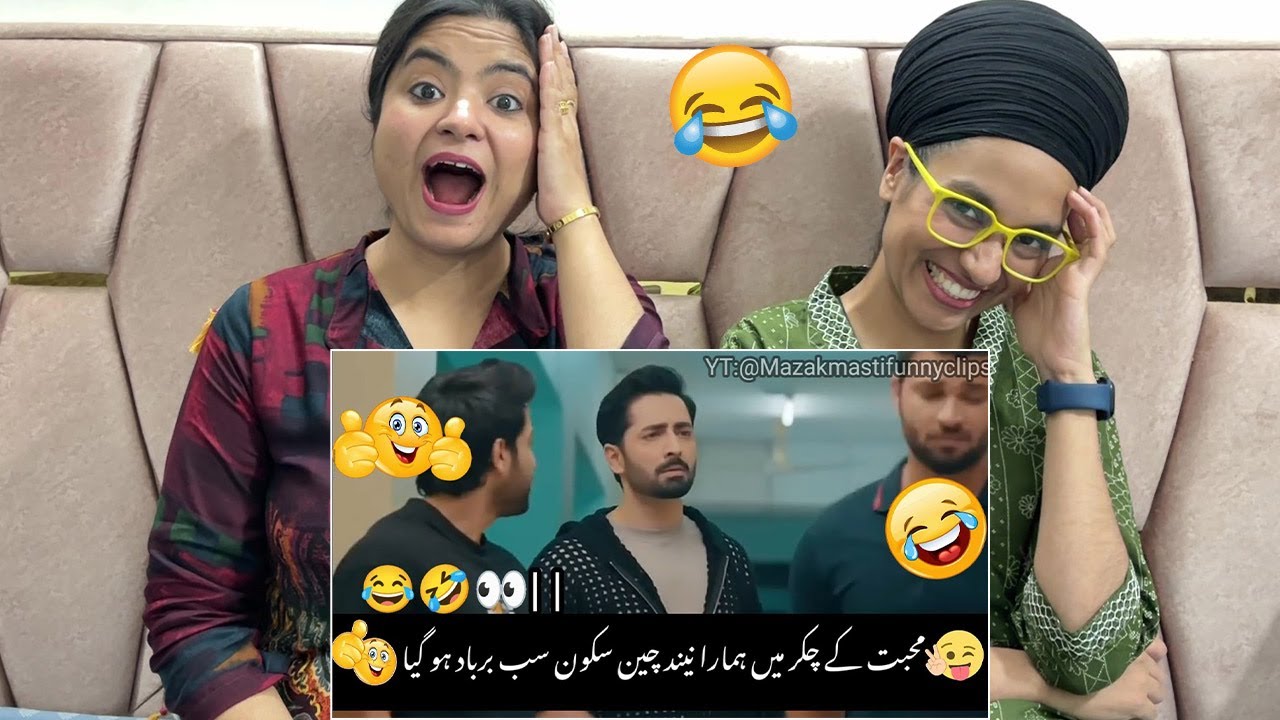 Indians React to Most Funny 😜 Memes