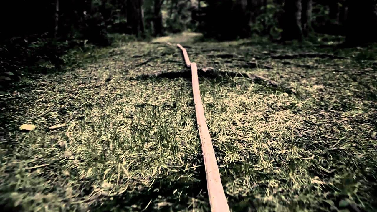 Les indispensables - A tous les jours (VIDEOCLIP OFFICIEL)