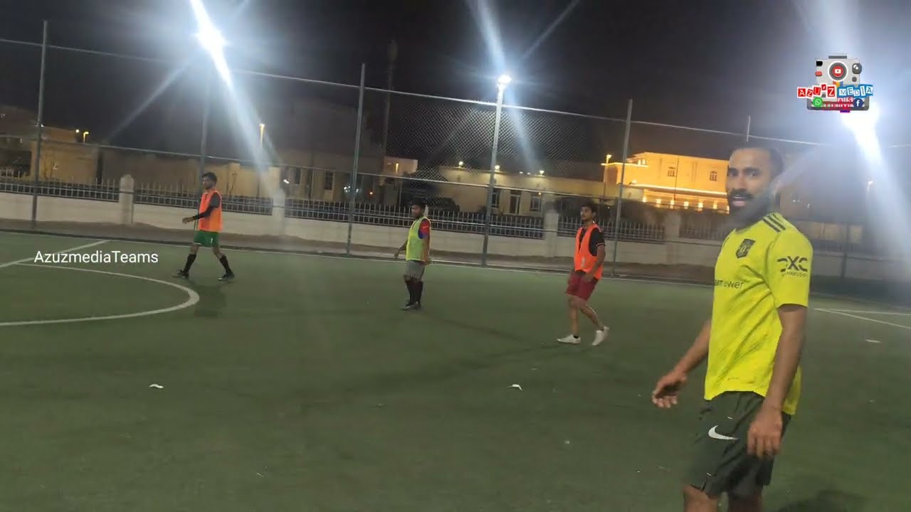 Muaither club|AzuzmediaTeams|Footballhighlites| Footballvideos|footballnewvideos|Newfootballvideos
